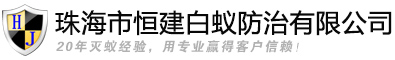 ���u�Չ��C�S��