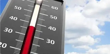 �Չ��C ���Չ��C�ߜ��ǿՉ��Cʹ���^�����^��Ҋ�Ĺ���