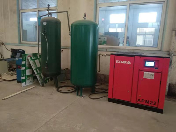 �Չ��C�����\�༰�S�ޡ����B�M���y�����\����ų�