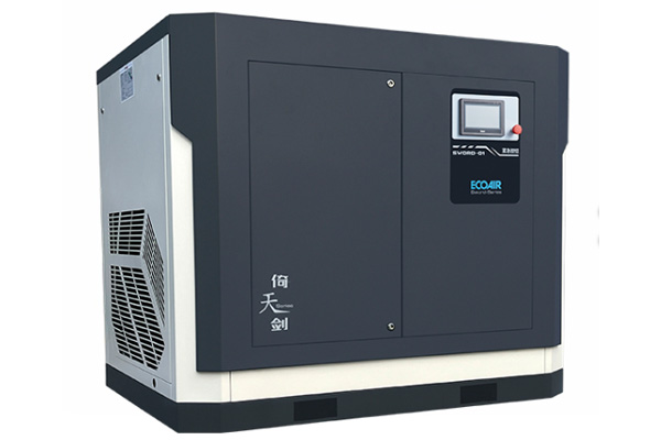 �Չ��C׃�l��������Щ����ʲô����